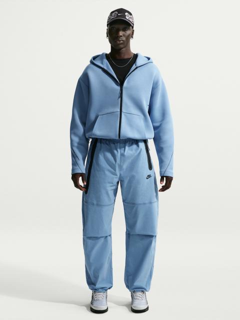 Nike Tech Men's Dri-FIT Woven Pants