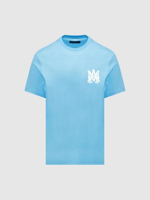 MA LOGO TEE