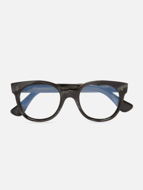 9298 OPTICAL CAT EYE GLASSES