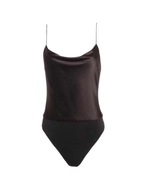 HARMON BODYSUIT