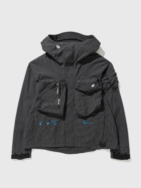 NIKE X OFF-WHITE™ JACKET