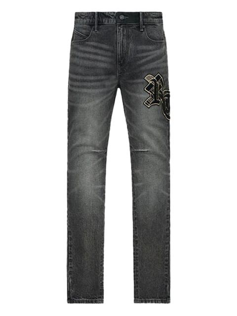 Bryant jeans