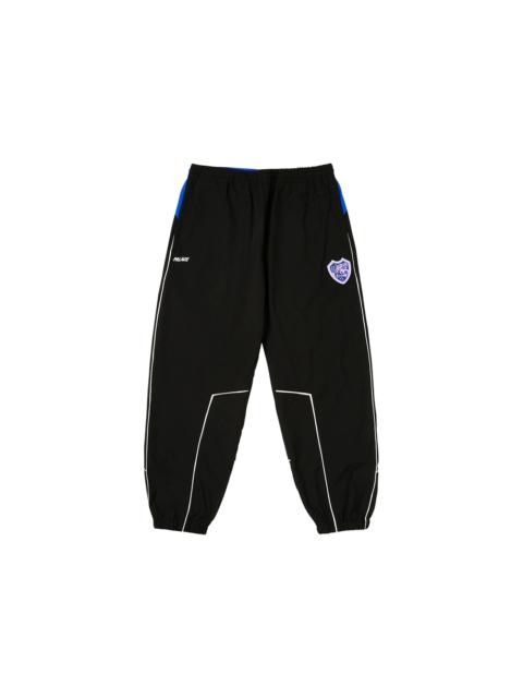Palace Palamat Shell Jogger Black