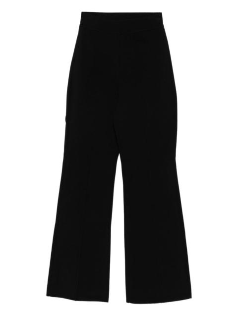 Ashlon trousers