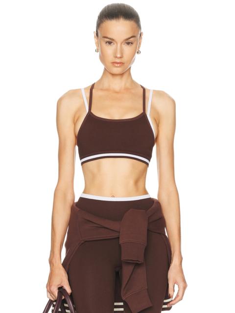 Form Seamless Anita Bra