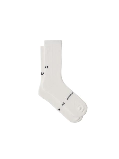 Essentials Print Socks