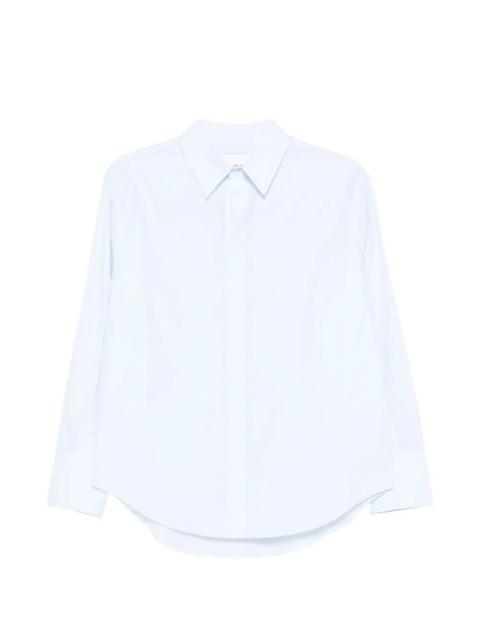 `Marcella` Regular Shirt
