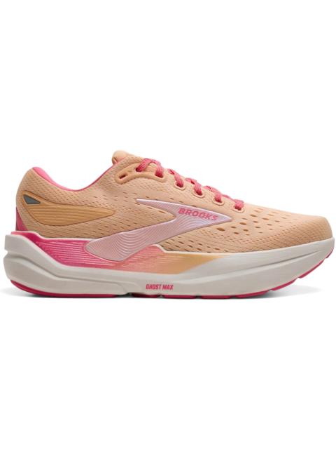 Brooks Ghost Max 3 Empower Her (Women's)