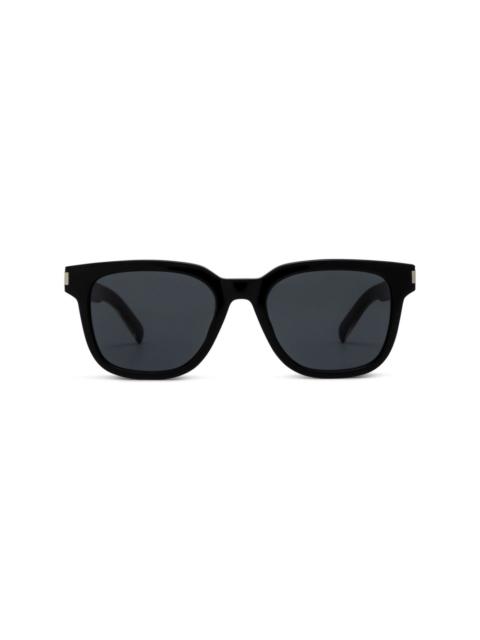 SL711 sunglasses