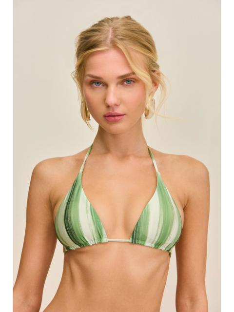 ESTELLA BIKINI TOP