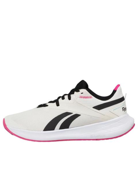 (WMNS) Reebok Energen Run 2 'Chalk Proud Pink' GY1417