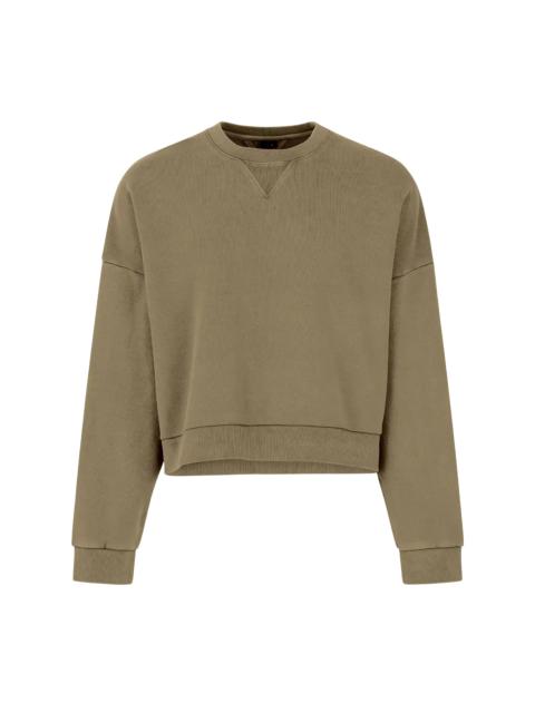 ARCHIVE BOX CREW CORK