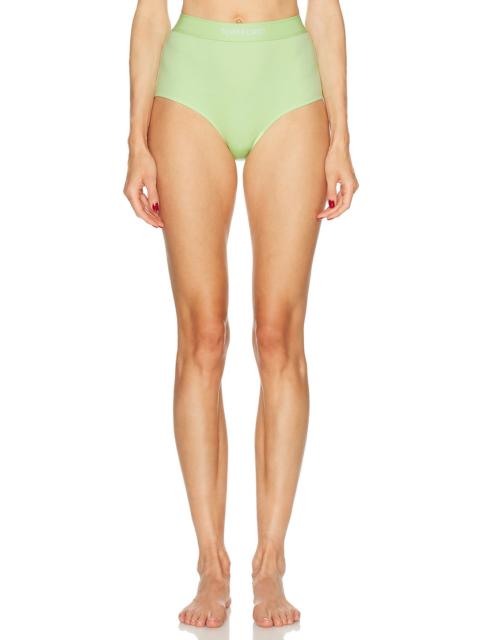 Modal Brief Underwear