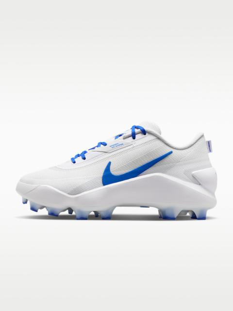 Nike Diamond Showcase MCS Baseball Cleats