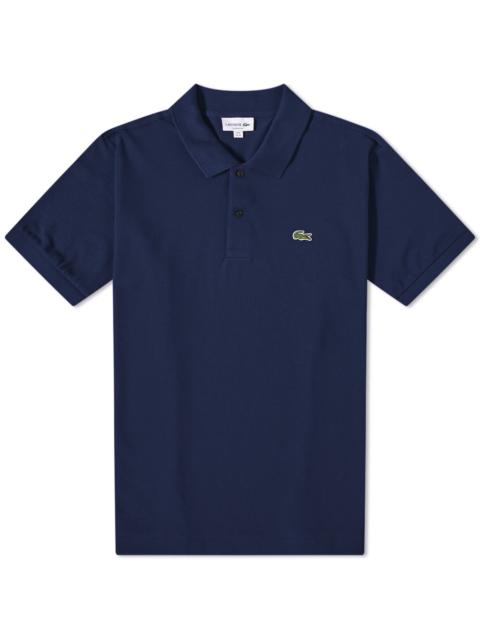 Lacoste Classic L12.12 Polo