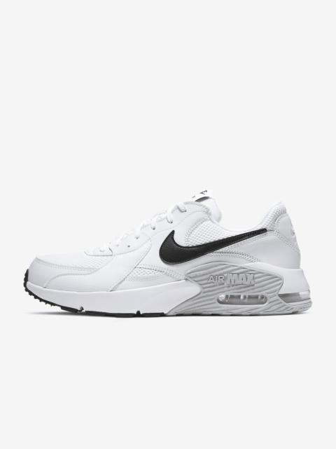 Nike Air Max Excee Men's Shoes