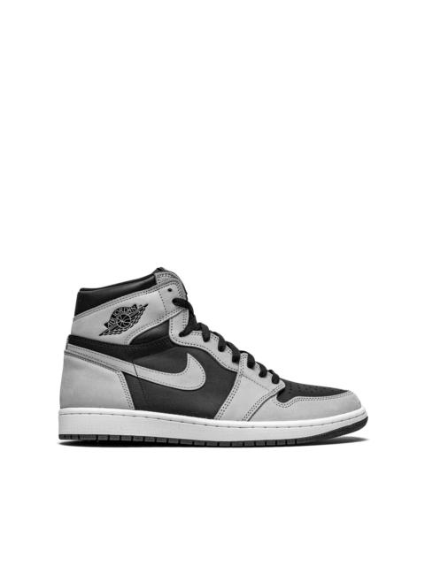 Air Jordan 1 Retro High OG "Shadow 2.0" sneakers