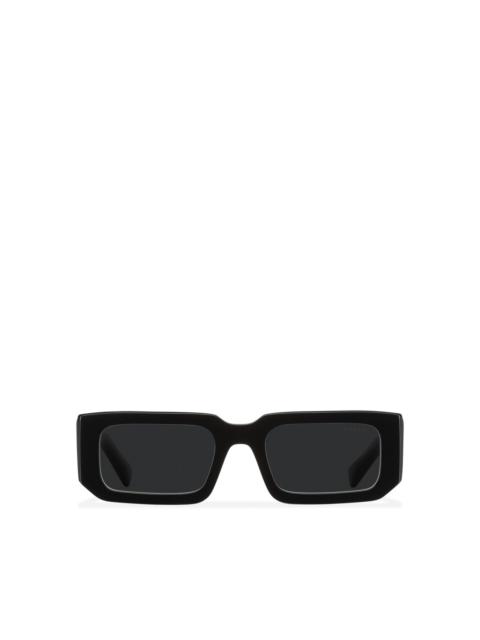 Prada Symbole sunglasses