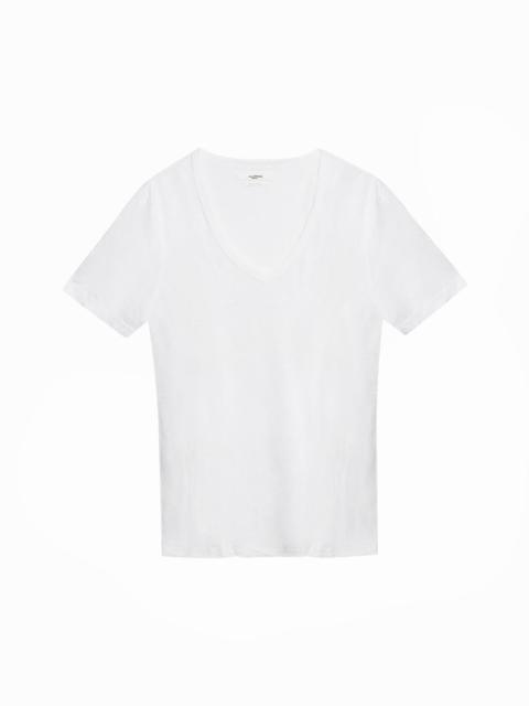 KRANGER TEE-SHIRT