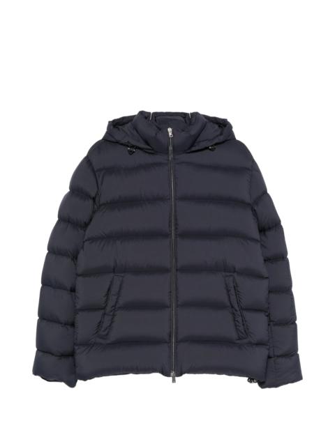 Herno Jackets