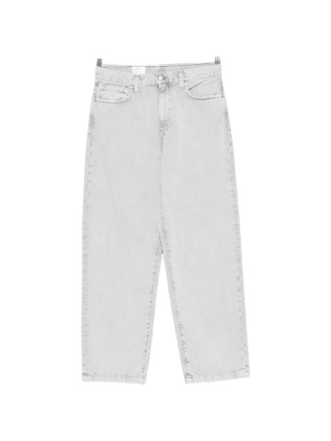 Carhartt Jeans