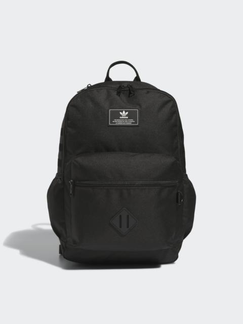 Originals National 3.0 Backpack