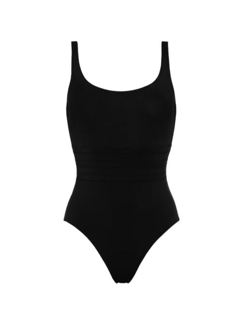 Asia ribbed swimsuit