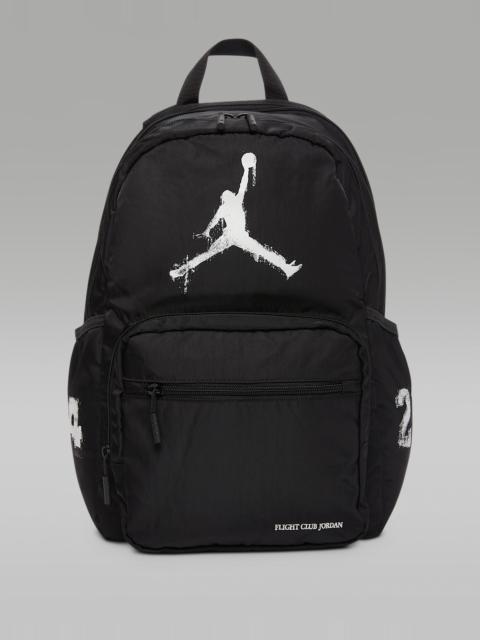 Jordan MVP Backpack (20L)