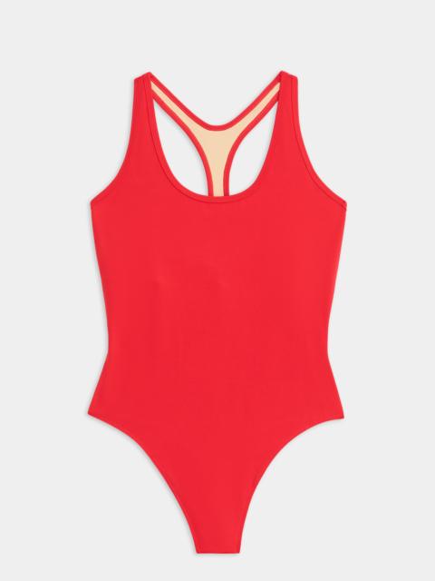 Suki Airweight Bodysuit