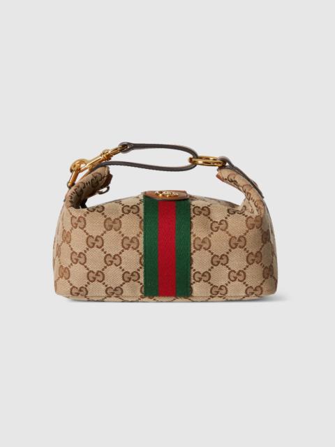 Gucci Vanity mini bag