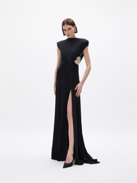RICO GOWN