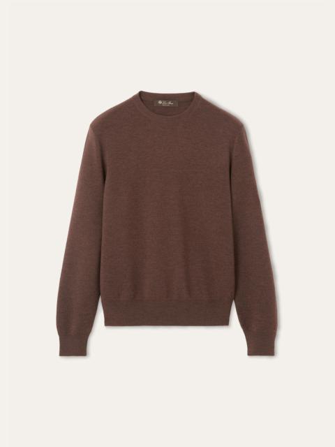 Empire The Gift of Kings® Crewneck