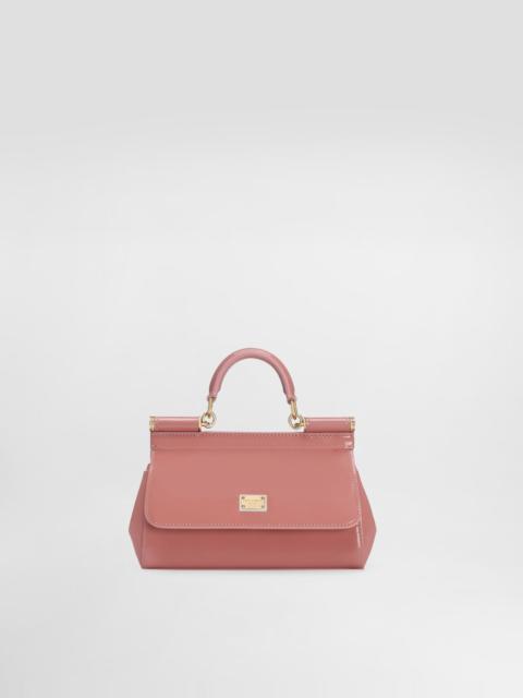 Small Sicily handbag
