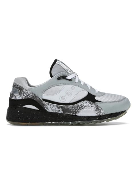 Saucony Shadow 6000 Extra Butter Moonwalker