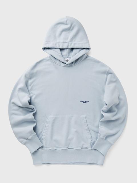 MARINA HOODIE SWEATER