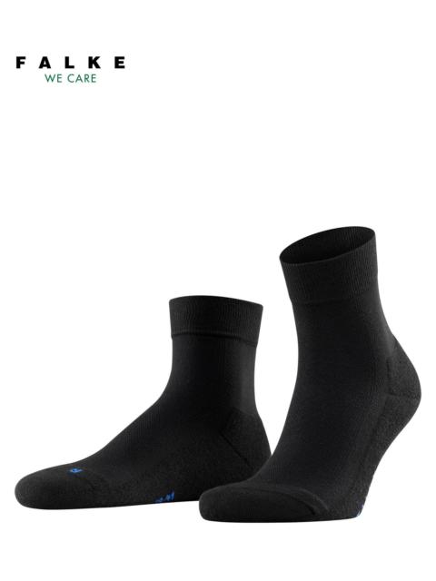 Cool Kick Unisex Short socks