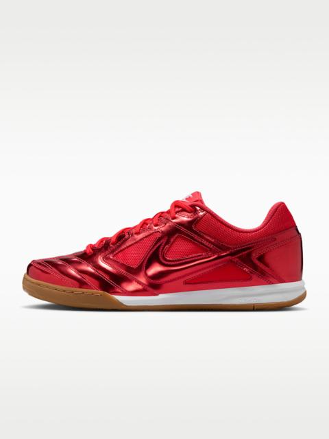 Nike Gato LV8 Men's Shoes