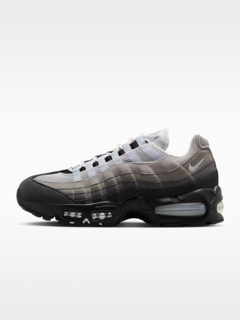 Nike Air Max 95 OG Women's Shoes