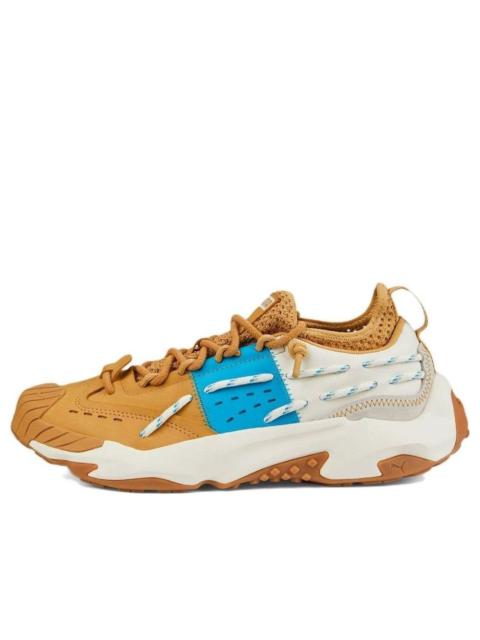 PUMA Plexus 'Retro Taffy' 387325-03