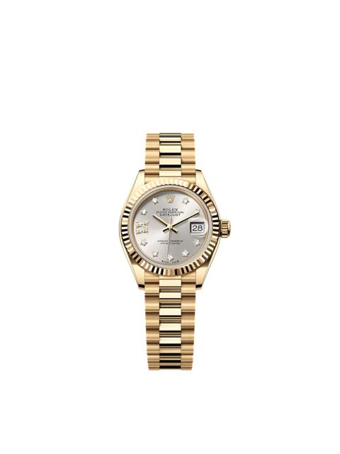 LADY-DATEJUST 279178