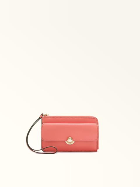 Furla Sfera