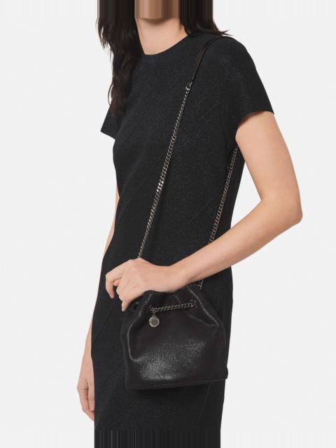 Falabella Bucket Bag