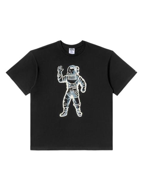 ASTRONAUT DOT TEE