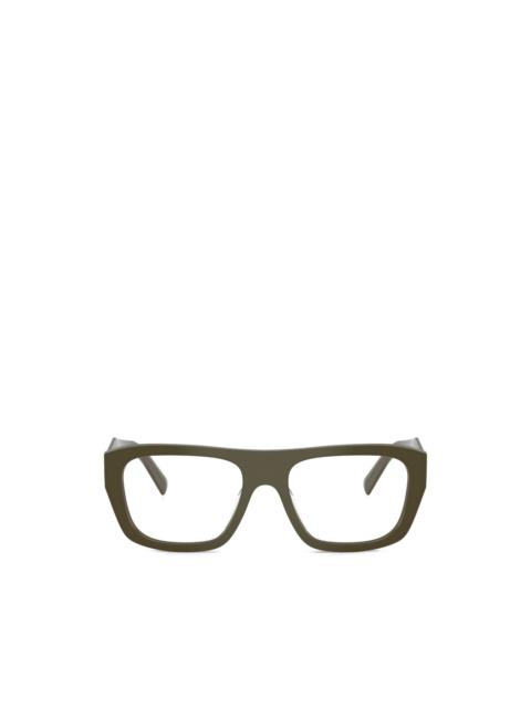 logo-detail glasses