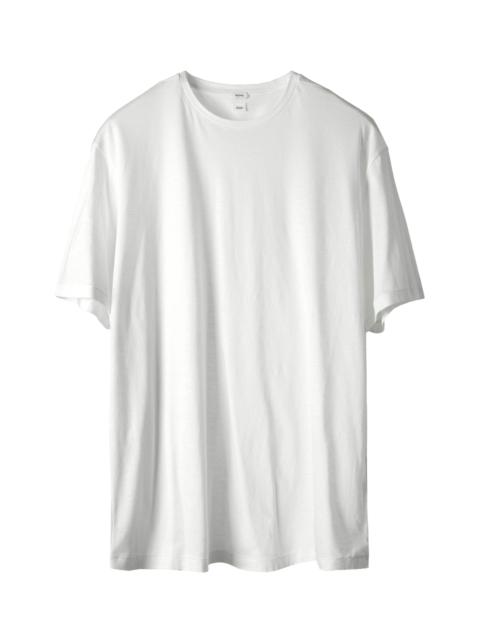 Vacation Tee
(Archive)