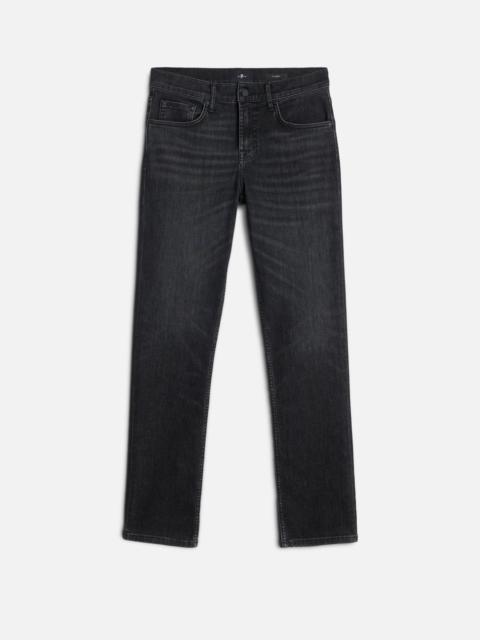 SLIMMY in Luxe Performance Starry