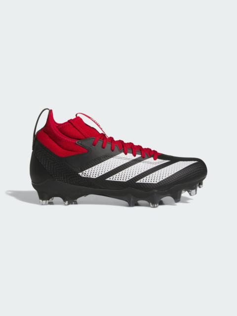 Adizero Impact American Football Cleats