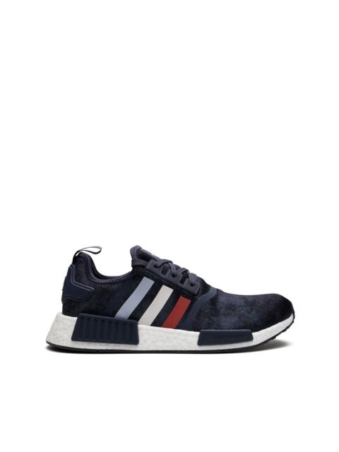 adidas NMD_R1 low-top sneakers | REVERSIBLE