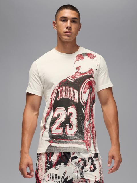 Jordan Sport Men's T-Shirt