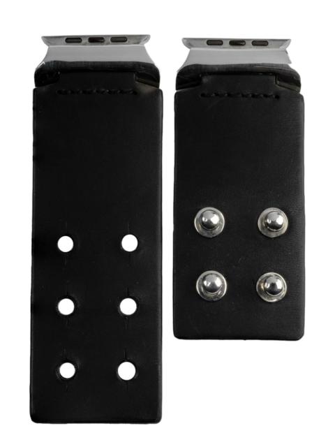 Apple Watch bracelet